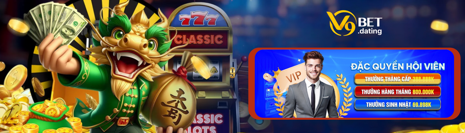 banner-v9bet