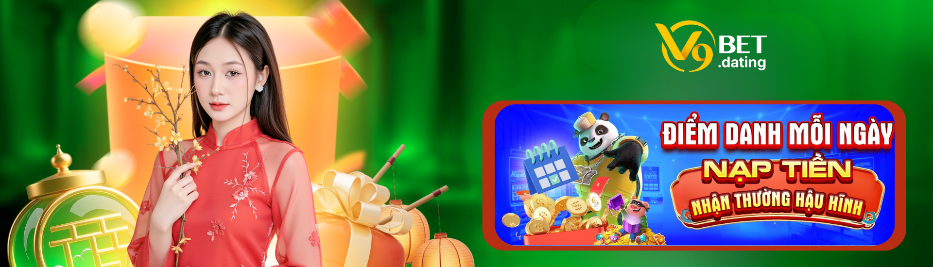 banner-v9bet