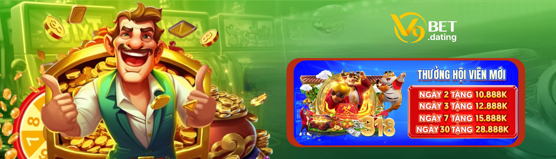 banner-v9bet
