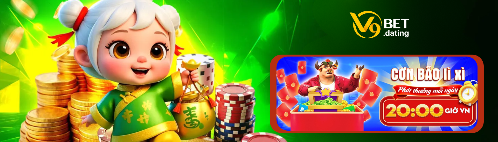 banner-v9bet