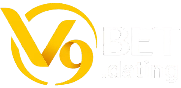 V9Bet